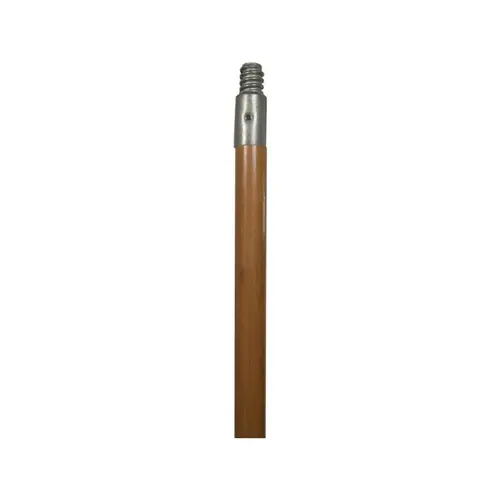 Handle 60" Wood Natural Handle 60" Wood Natural