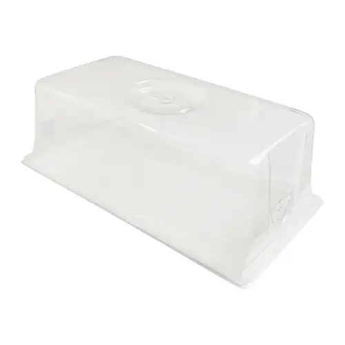 Hydroponic Humidity Dome 