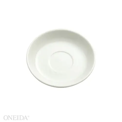 UNDEC CWW SAUCER AD UNDEC CWW SAUCER AD