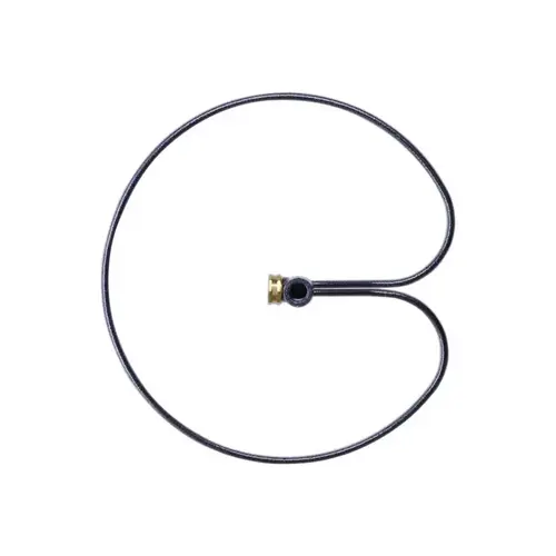 Sprinkler Base Lifetime Tools Steel Ring Base Green