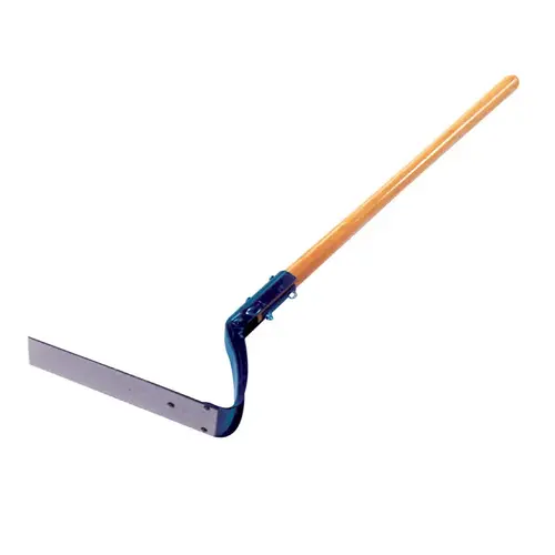 Bunch Cutter S500"dustrial 30" Steel Straight Edge Bunch Cutter S500"dustrial 30" Steel Straight Edge