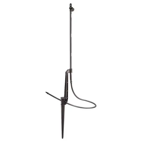 Drip Irrigation Micro Spray Quarter-Circle 31 gph - pack of 8 Drip Irrigation Micro Spray Quarter-Circle 31 gph - pack of 8