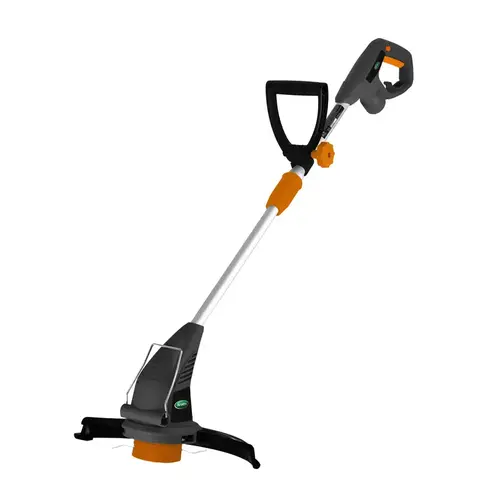 String Trimmer 13" 120 V Electric String Trimmer 13" 120 V Electric