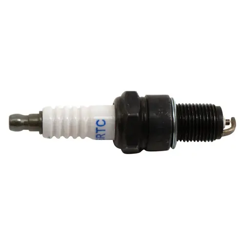 Spark Plug F6RTC, 951-10292/751-10292 Spark Plug F6RTC, 951-10292/751-10292