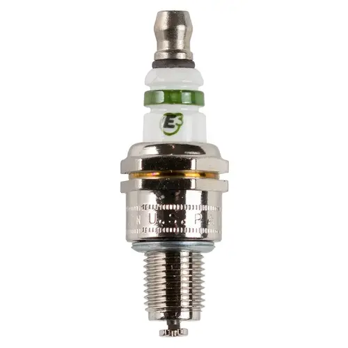Spark Plug .24