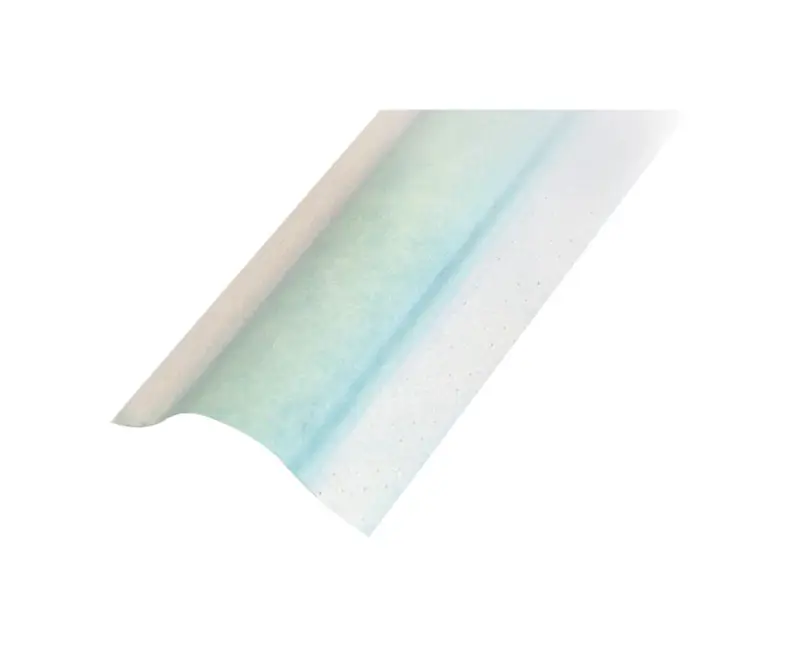 Beadex Corner Bead 2.085 W X 10 ft. L Galvanized Steel 90 Degree - pack of 50 285700010-XCP50 Beadex Corner Bead 2.085 W X 10 ft. L Galvanized Steel 90 Degree - pack of 50 285700010-XCP50