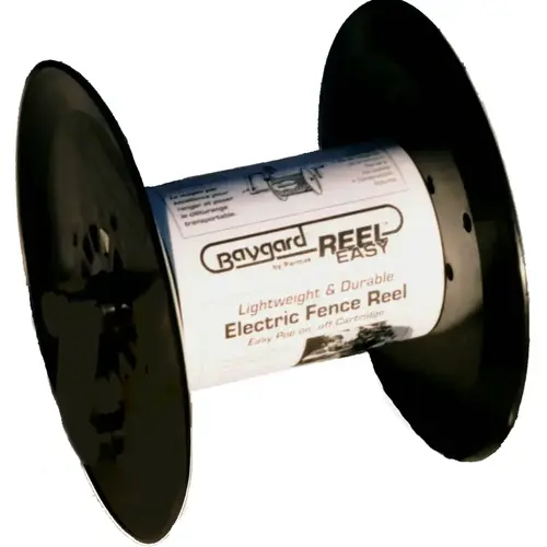 Empty Cartridge Black Black