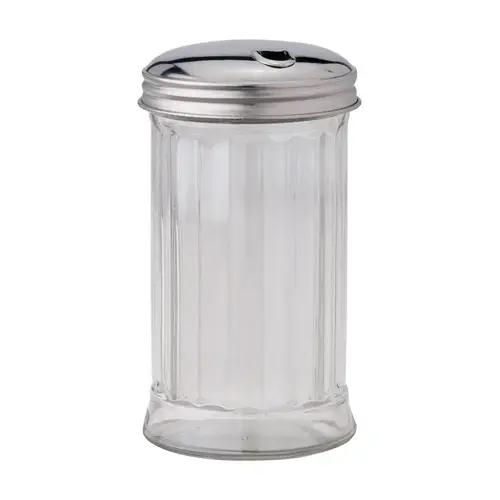 Harold Import 7001-XCP6 Sugar Pourer