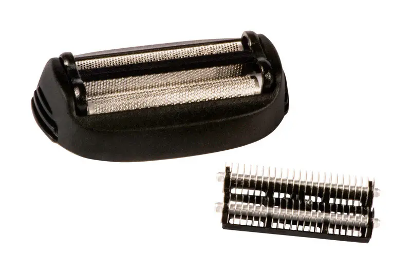 Remington Replacement Foil and Cutter Set Flex and Pivot SPF-PF72