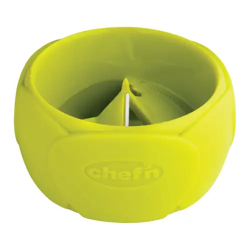 Chef'n Twist'n Sprout Prep Tool - Thumbnail 5