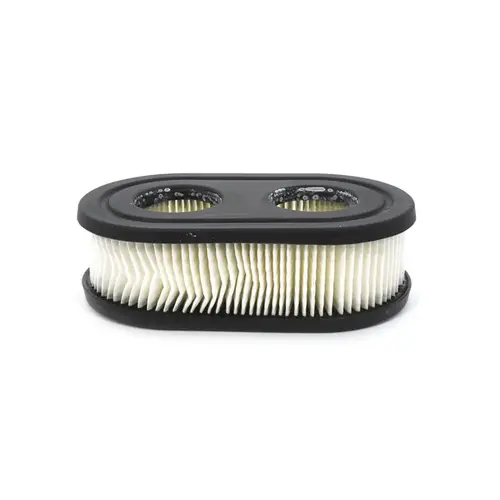 Small Engine Air Filter For 5432K, 593260, 798452 Small Engine Air Filter For 5432K, 593260, 798452