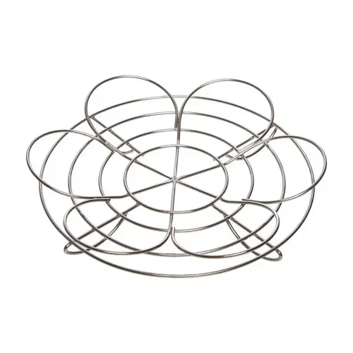 Canning Rack Prepworks Regular Mouth/Wide Mouth 1 oz