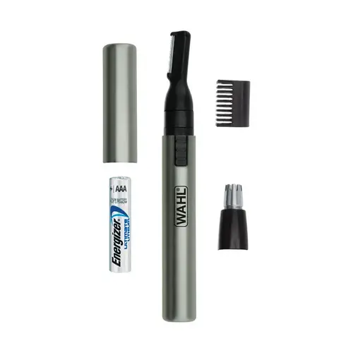 2" 1 Beard Detailer Kit Micro GroomsMan