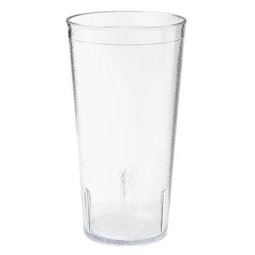 3.5 INCH TUMBLER 2020 OUNCE CLEAR 3.5 INCH TUMBLER 2020 OUNCE CLEAR