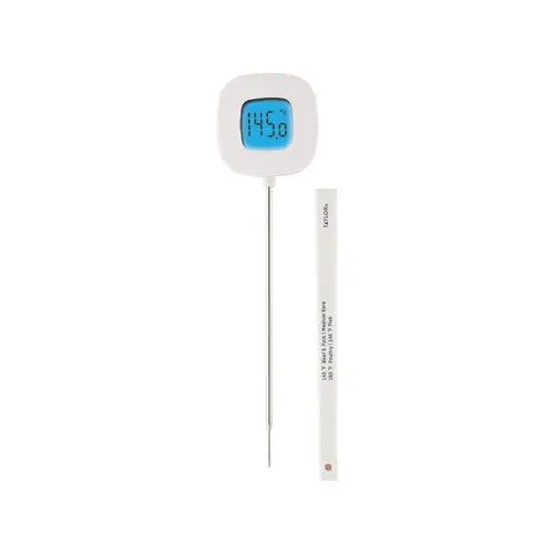 Thermometer Digital Thermometer Digital