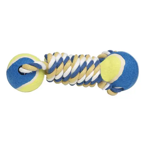 Tennis Ball Tug Toys Digger's Multicolored Assorted Styles Rubber Large 1 Multicolored Tennis Ball Tug Toys Digger's Multicolored Assorted Styles Rubber Large 1 Multicolored