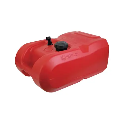 Marine Portable Fuel Tank Polyethylene Marine Portable Fuel Tank Polyethylene
