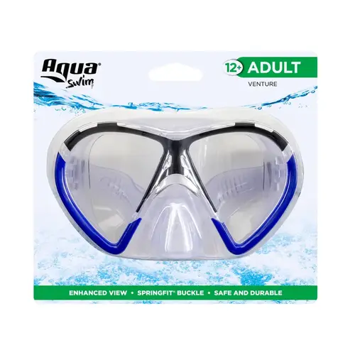 Mask Assorted Adult Assorted Mask Assorted Adult Assorted