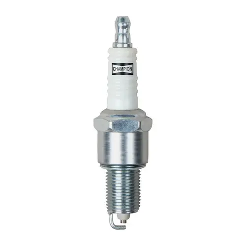 Spark Plug Copper Plus RN12YC - pack of 4