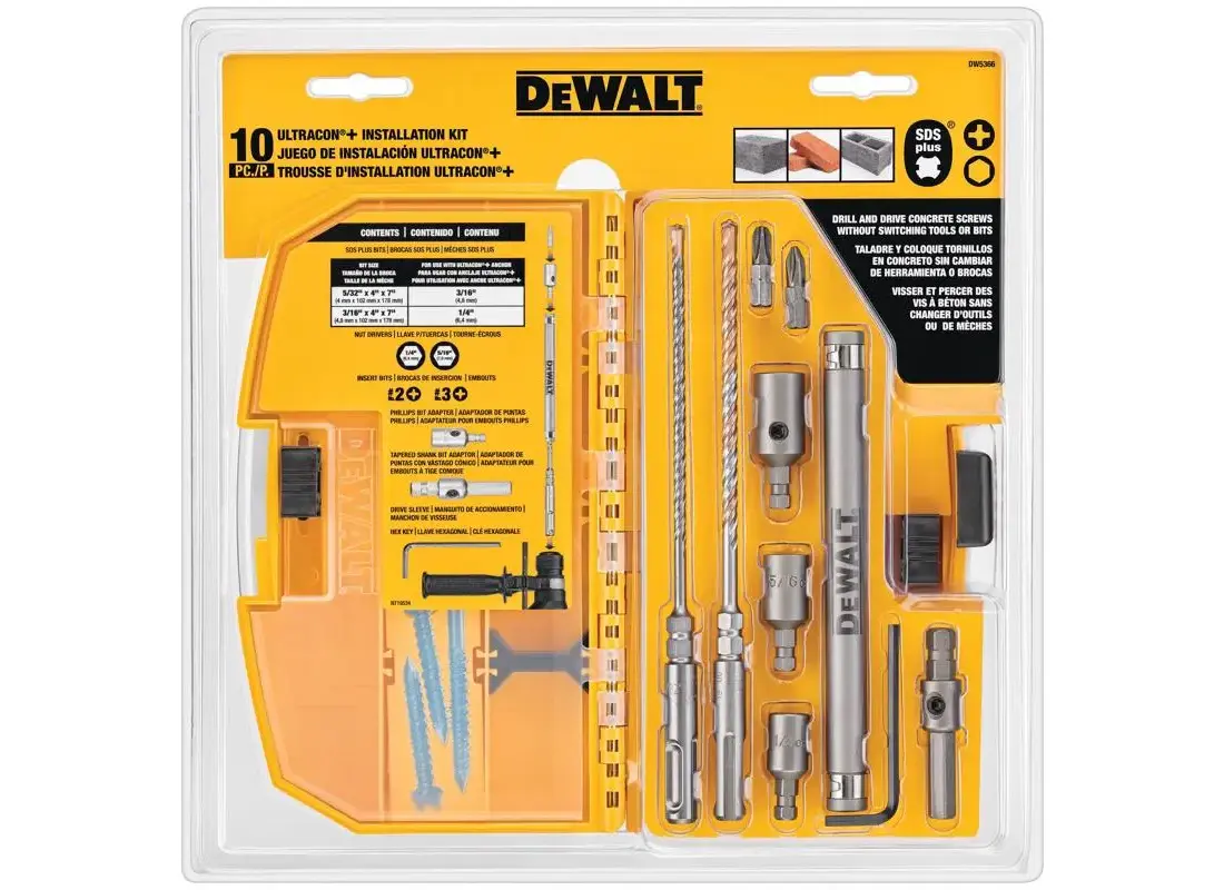 DWセット DW Performance Series 4-Piece Shell Pack | Music & Arts