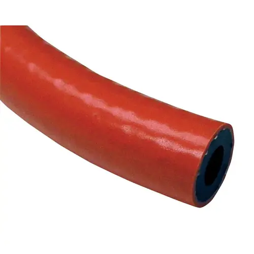 Air Hose ProLine 150 ft. L X 3/8" D PVC 300 psi Red Red - pack of 150 Air Hose ProLine 150 ft. L X 3/8" D PVC 300 psi Red Red - pack of 150