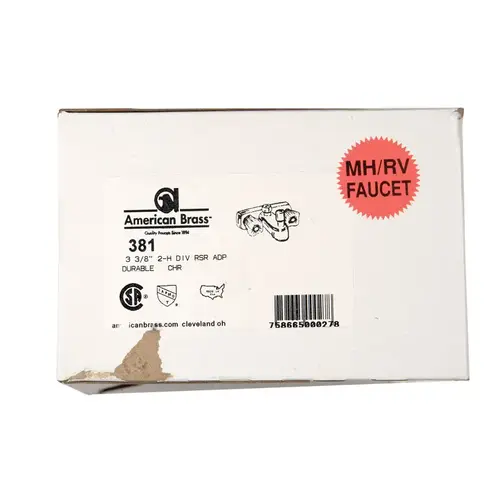 Shower Faucet 2-Handle Brass Brass Shower Faucet 2-Handle Brass Brass