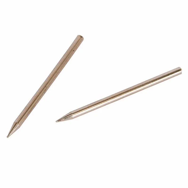 Forney Soldering Tip 61513 Forney Soldering Tip 61513