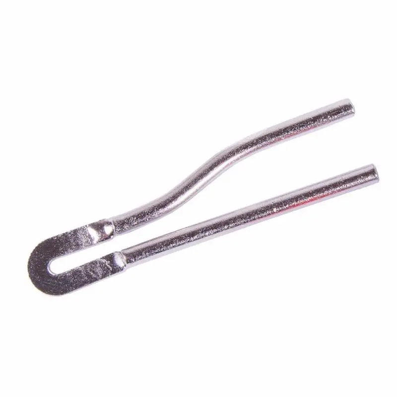 Forney Soldering Tip 61523 Forney Soldering Tip 61523