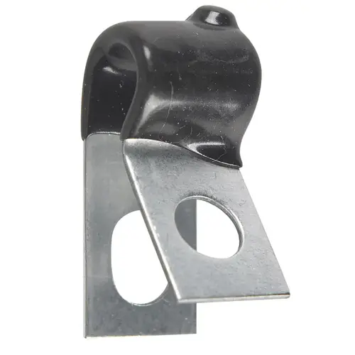 Vinyl Coated Clip Vinyl Coated Vinyl Coated Vinyl Coated Clip Vinyl Coated Vinyl Coated