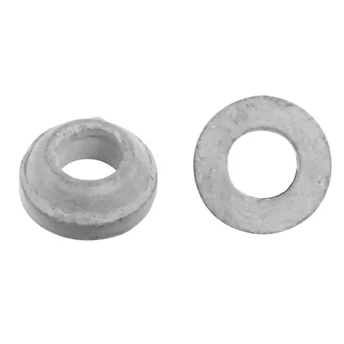 Bonnet Packing 3/4" D X 3/8" D X 9/32" T For Milwaukee Bonnet Packing 3/4" D X 3/8" D X 9/32" T For Milwaukee