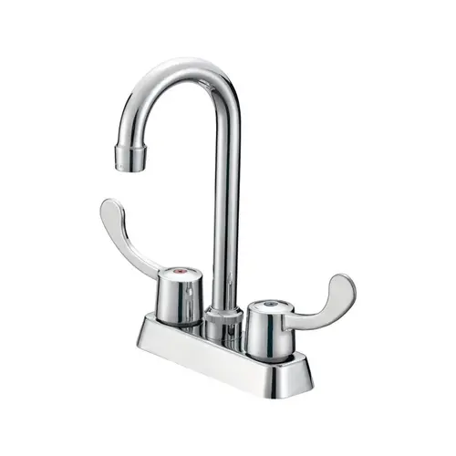 Bar Faucet Two Handle Chrome Chrome Bar Faucet Two Handle Chrome Chrome
