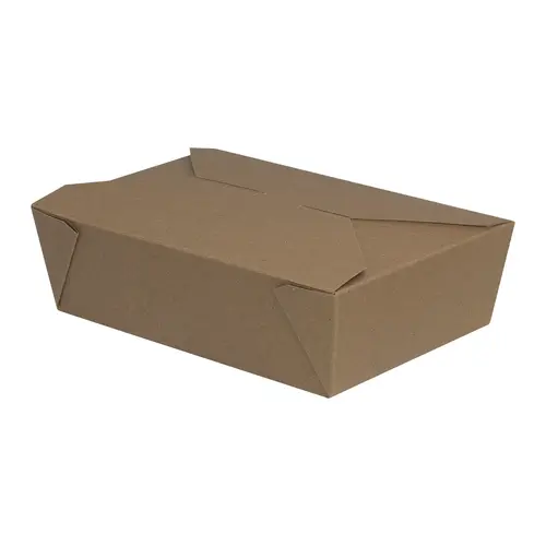 TAKE OUT CONTAINER SR660159