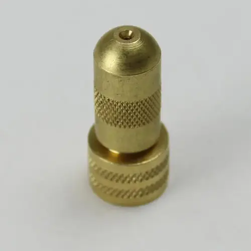 Spray Nozzle Nozzle Spray Nozzle Nozzle