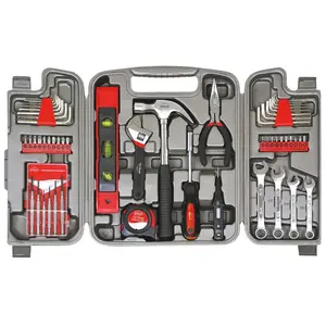 Apollo DT9408 Household Tool Kit