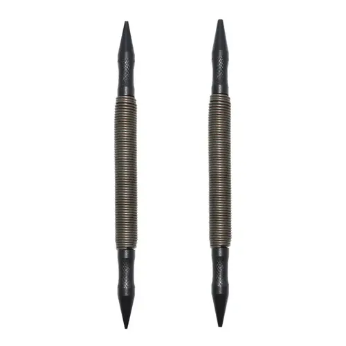 Nail Starter and Nail Set Pair Nail Starter and Nail Set Pair