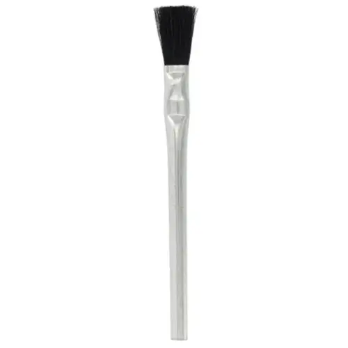 Acid Flux Brushes Aluminum Acid Flux Brushes Aluminum
