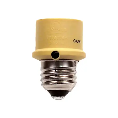 Light Control Yellow Photoelectric Yellow Light Control Yellow Photoelectric Yellow