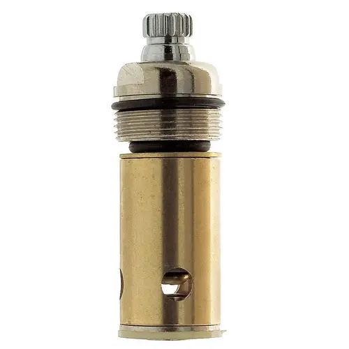 Faucet Stem 6N-3C Cold For Kohler Faucet Stem 6N-3C Cold For Kohler