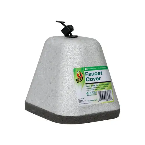 Faucet Cover Foam Faucet Cover Foam