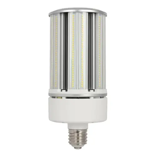 LED Bulb T38 E39 (Mogul) Daylight 750 W Clear LED Bulb T38 E39 (Mogul) Daylight 750 W Clear