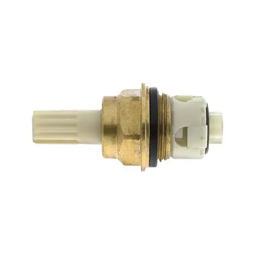 Faucet Stem 3G-3C Cold For Pfister Faucet Stem 3G-3C Cold For Pfister