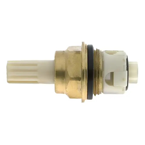 Faucet Stem 3G-3C Cold For Pfister Faucet Stem 3G-3C Cold For Pfister