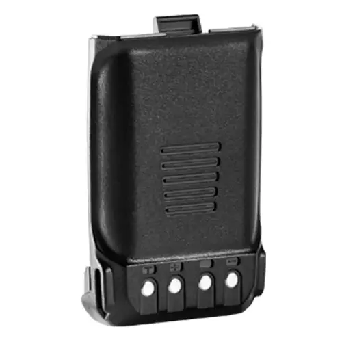 Replacement Battery BizTalk - pack of 2 Replacement Battery BizTalk - pack of 2