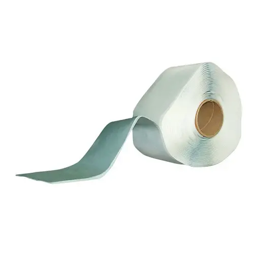 Seaming Tape 300 ft. White Seaming Tape 300 ft. White