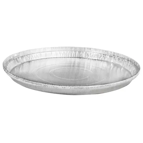 911 10 IN PIZZA 150 911-30 10 PIZZA 150 911 10 IN PIZZA 150 911-30 10 PIZZA 150