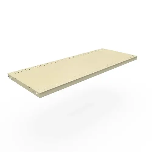 Base Deck 1" H X 48" W X 19" L Powder Coated Platinum Powder Coated Pair Base Deck 1" H X 48" W X 19" L Powder Coated Platinum Powder Coated Pair