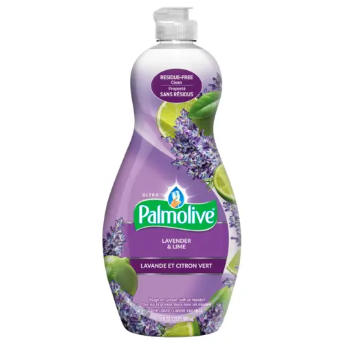 POL ULTRA 20F/591ML CS SP LAVENDER Palmolive Palmolive Sensorial Ultra HD Dish Hand Palm Sensor Lotus Lavender Ultra HD POL ULTRA 20F/591ML CS SP LAVENDER Palmolive Palmolive Sensorial Ultra HD Dish Hand Palm Sensor Lotus Lavender Ultra HD