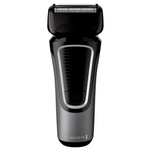 Foil Shaver Flex and Pivot Foil Shaver Flex and Pivot