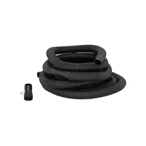 Prinsco SK2200 Discharge Hose Kit Plastic 1-1/2" D X 24 ft. L
