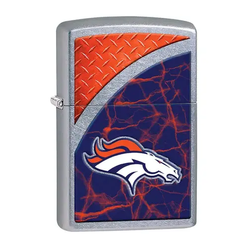 Cigarette Lighter Multicolored Multicolored Cigarette Lighter Multicolored Multicolored